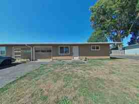 2510 Sherman St Se - Photo 1 of 1