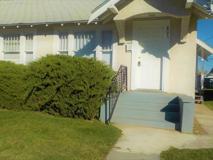 Peachy/Kittitas Apartments - Photo 1 of 1