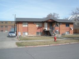 featured image of 980 W 300 S