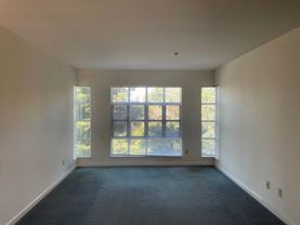 1385 Shattuck Avenue - Photo 1 of 1