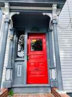 featured image of 33 Obrion St