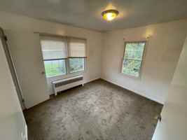 featured image of 108 Northampton Rd