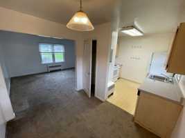 featured image of 108 Northampton Rd