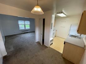 Chestnut Hills Apartments! - Photo 1 of 1