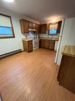 2937 2935/2 N Marion Rd - Photo 1 of 1