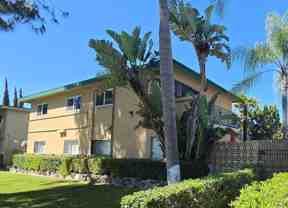 223 & 229 E Clifton Avenue, Anaheim, CA 92805 (CLIFTON GHOBRIAL) - Photo 1 of 1