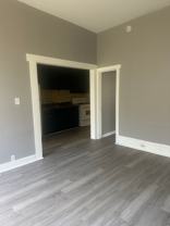 232 S. 6th St. - Photo 1 of 1