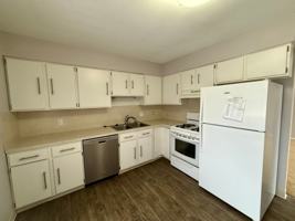 featured image of 2081 Shangrai La Dr Se