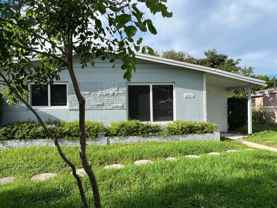 6241 SW 38th Court - Photo 1 of 1
