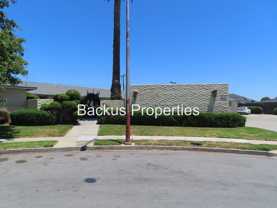 Carmelita Dr 664 - Photo 1 of 1