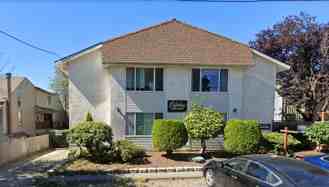 Ed John Apartments - Photo 1 of 1