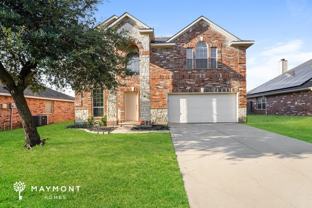 237 Hilltop Dr - Photo 1 of 1