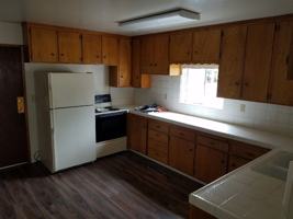 featured image of 172 Racetrack St