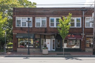 1551-1557 Springfield Ave - Photo 1 of 1