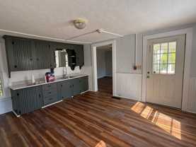 35 Merrimac Street - Photo 1 of 1