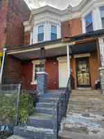 featured image of 650 South 59th Street