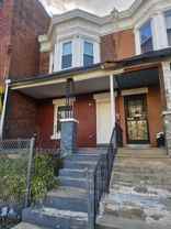 650 S 59th St - Photo 1 of 1