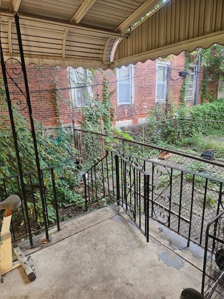 650 South 59th Street - Photo 2 of 20