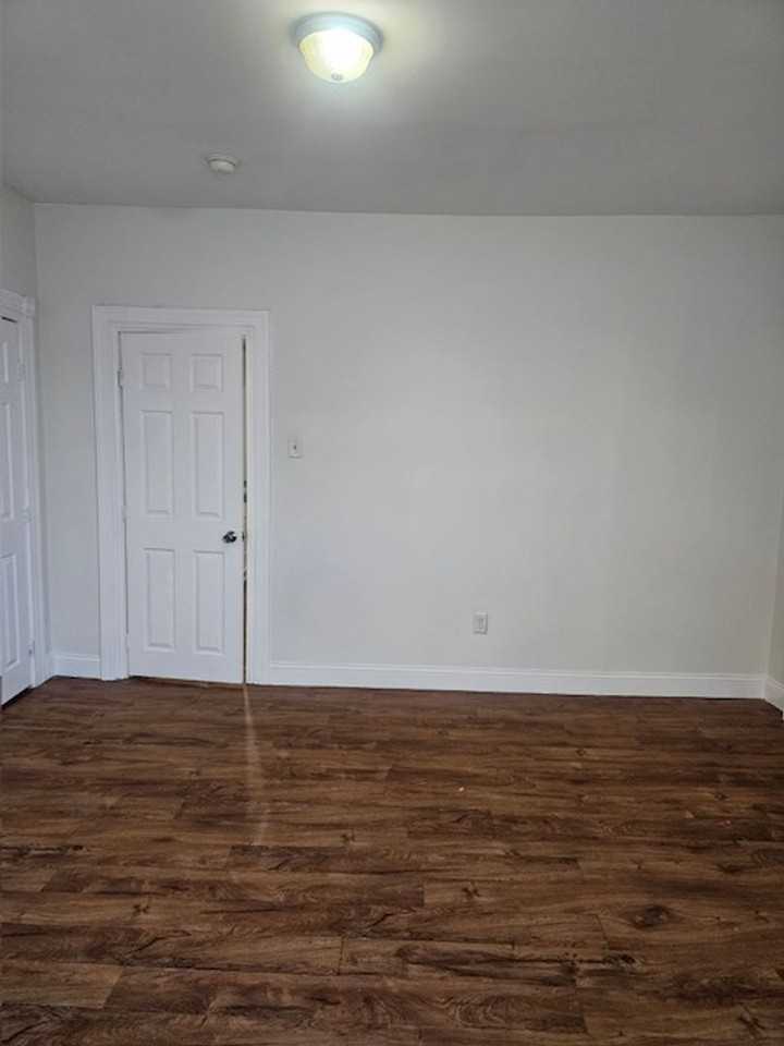 650 South 59th Street - Photo 3 of 20