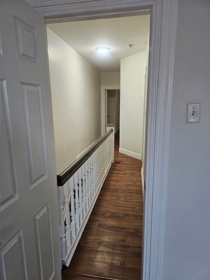 650 South 59th Street - Photo 5 of 20