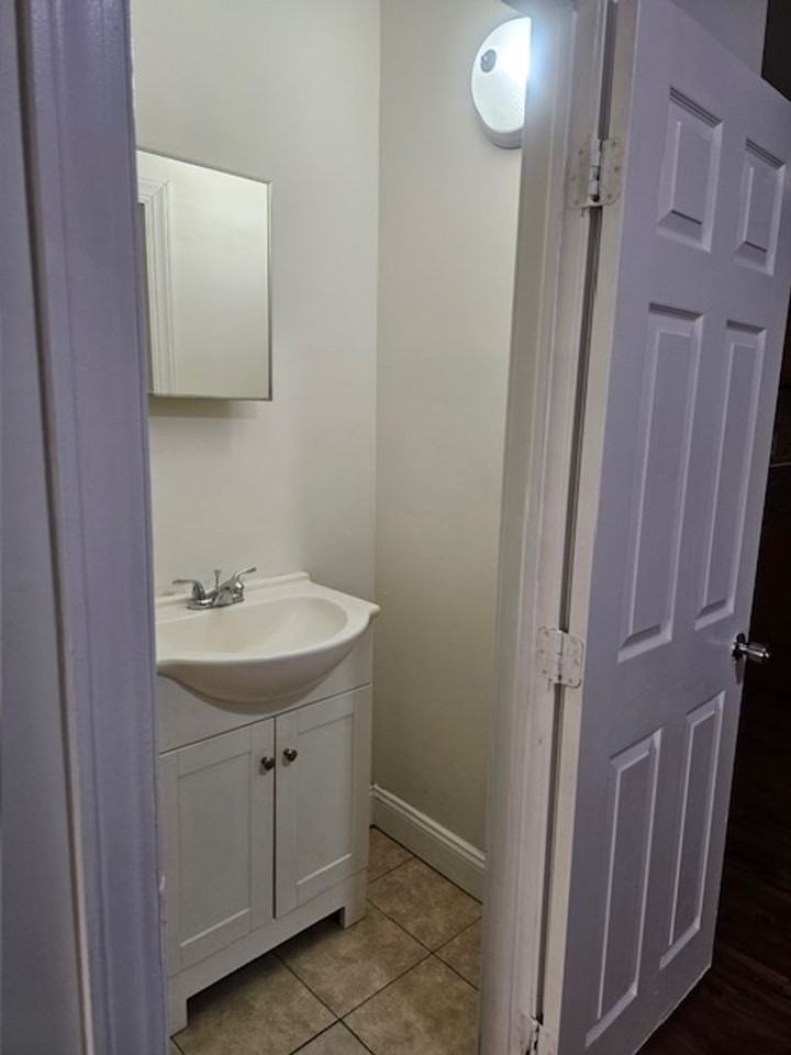 650 South 59th Street - Photo 6 of 20