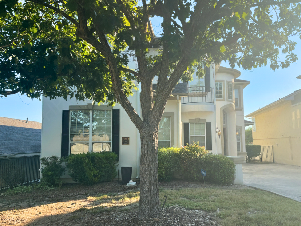 18914 Cortez Cv - Photo 3 of 28