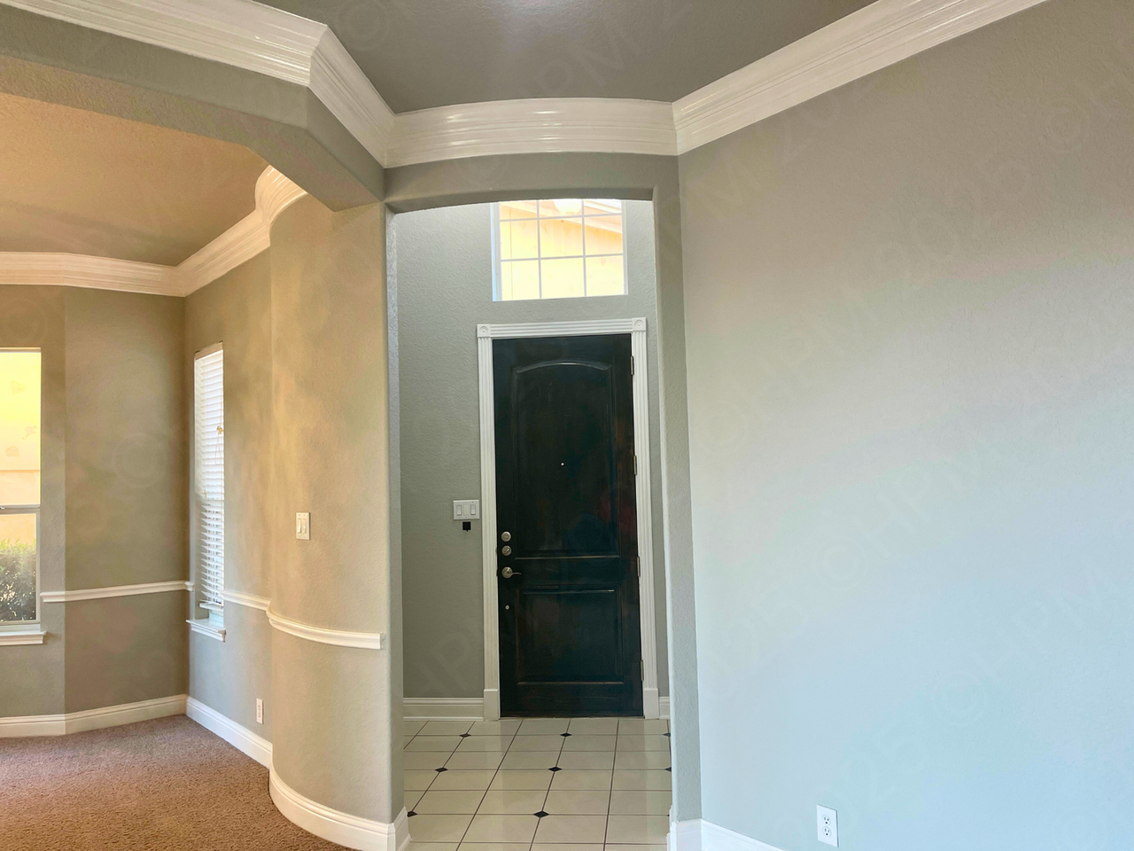 18914 Cortez Cv - Photo 5 of 28