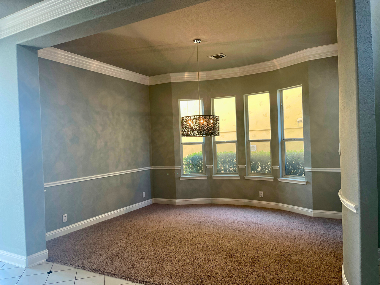 18914 Cortez Cv - Photo 7 of 28