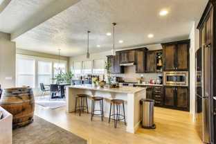 6444 N Salvia Way - Photo 1 of 1