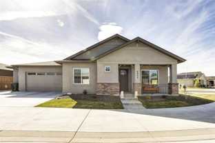 6444 N Salvia Way - Photo 1 of 1