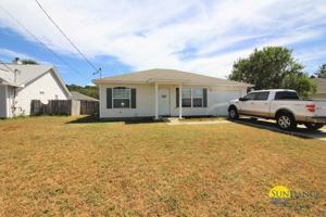 featured image of 33 Stowe Rd