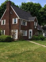 114 Ferris Ave - Photo 1 of 1