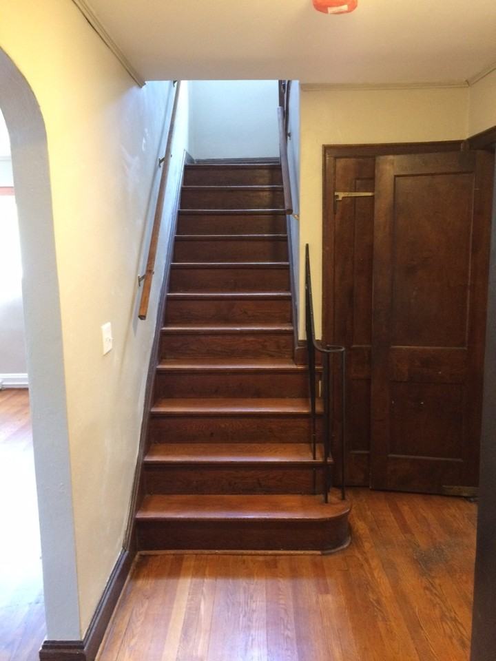 114 Ferris Ave - Photo 7 of 16