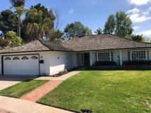 2600 Basswood St - Photo 1 of 1