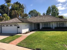 featured image of 2600 Basswood St