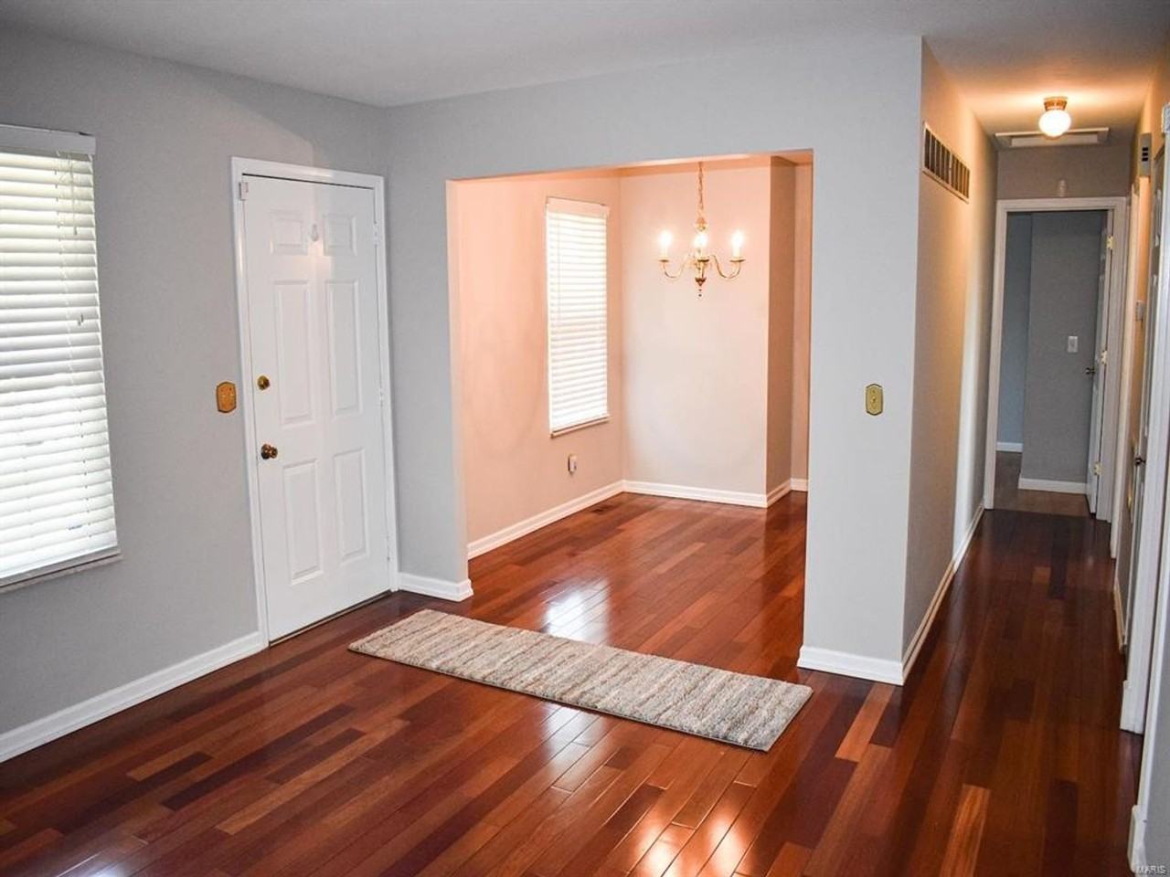 520 Cornell Ave - Photo 2 of 16