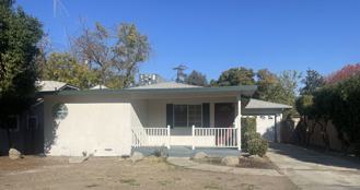 711 E Fountain Way - Photo 1 of 1