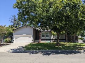 6212 E Iowa Ave - Photo 1 of 1