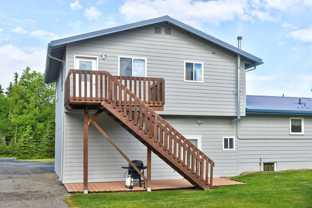 416 Mccollum Dr - Photo 1 of 1