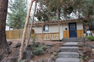 708 Ne 11th St - Photo 1 of 1