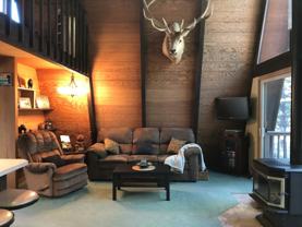 14077 Northwoods Blvd - Photo 1 of 1