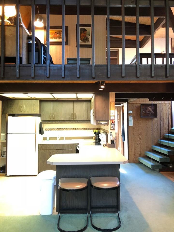 14077 Northwoods Blvd - Photo 3 of 17