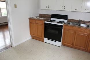 3430 Elliott Ave - Photo 1 of 1