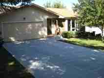 4934 Grover St - Photo 1 of 1