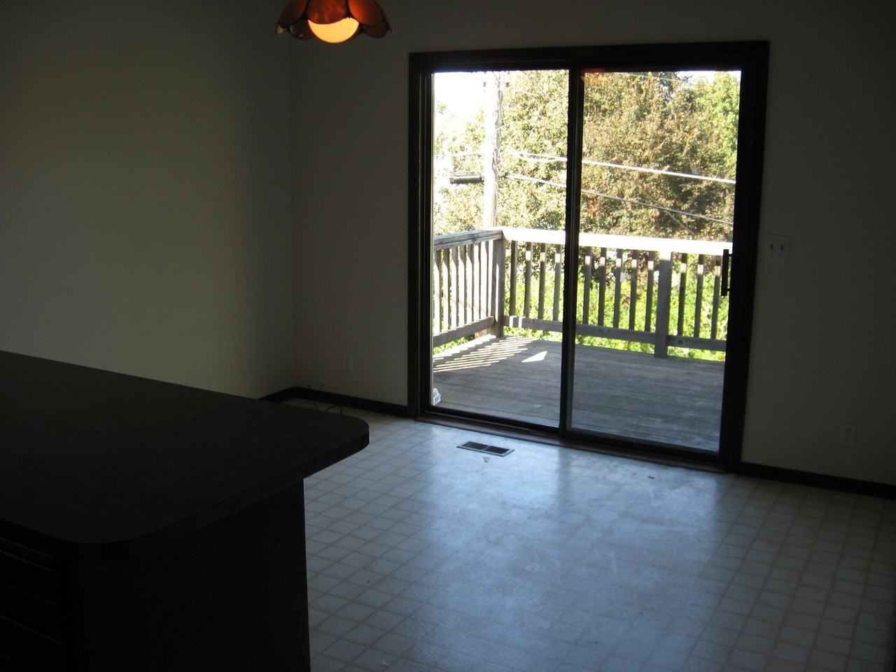 4934 Grover Street - Photo 2 of 19