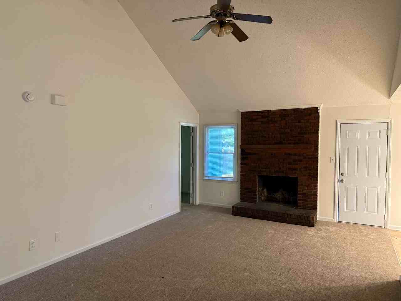 12800 Levins Hall Rd - Photo 2 of 8