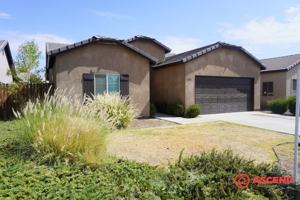 featured image of 5610 Poso Ridge Ct