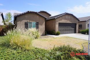 5610 Poso Ridge Ct - Photo 1 of 1