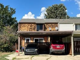 featured image of 1892 E 5725 S