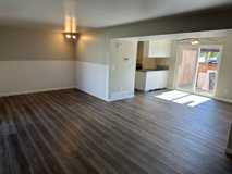 1892 E 5725 S - Photo 1 of 1